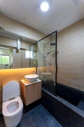 Blk 651 Hougang Avenue 8 (Hougang), HDB Executive #562121841
